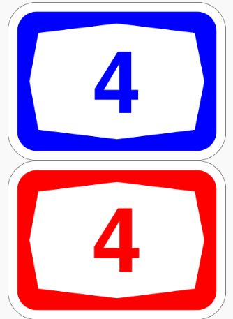 4-1a.JPG