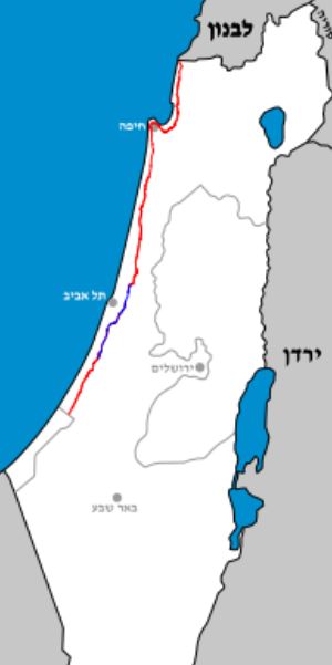 4-2.JPG