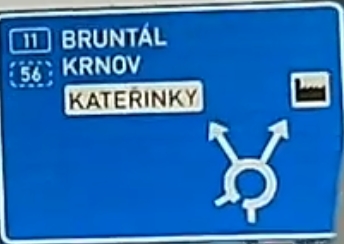 opv.jpg