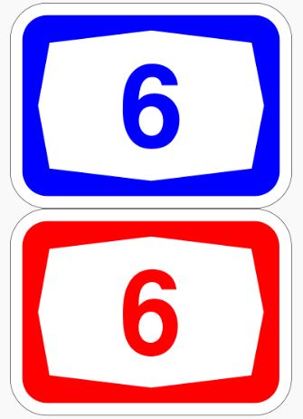 1.JPG