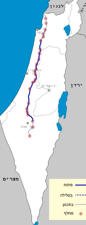2.JPG