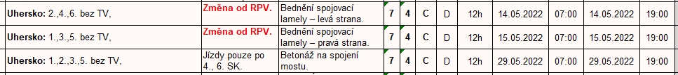 uhersko.jpg