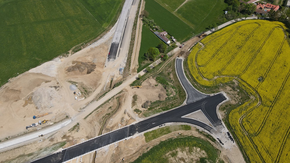 DJI_0618.jpg