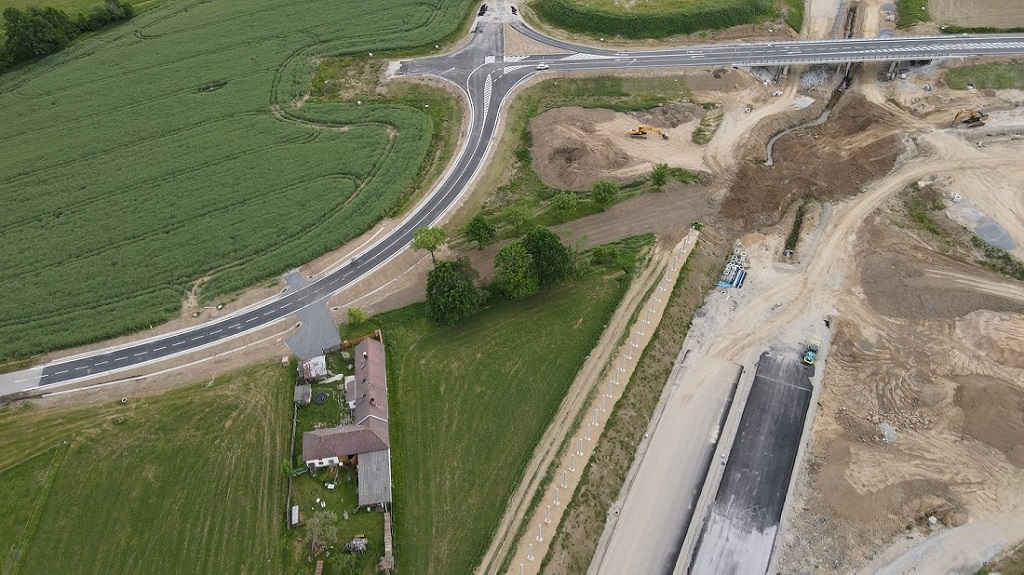 DJI_0705_2.jpg