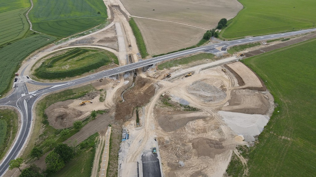 DJI_0710_2.jpg