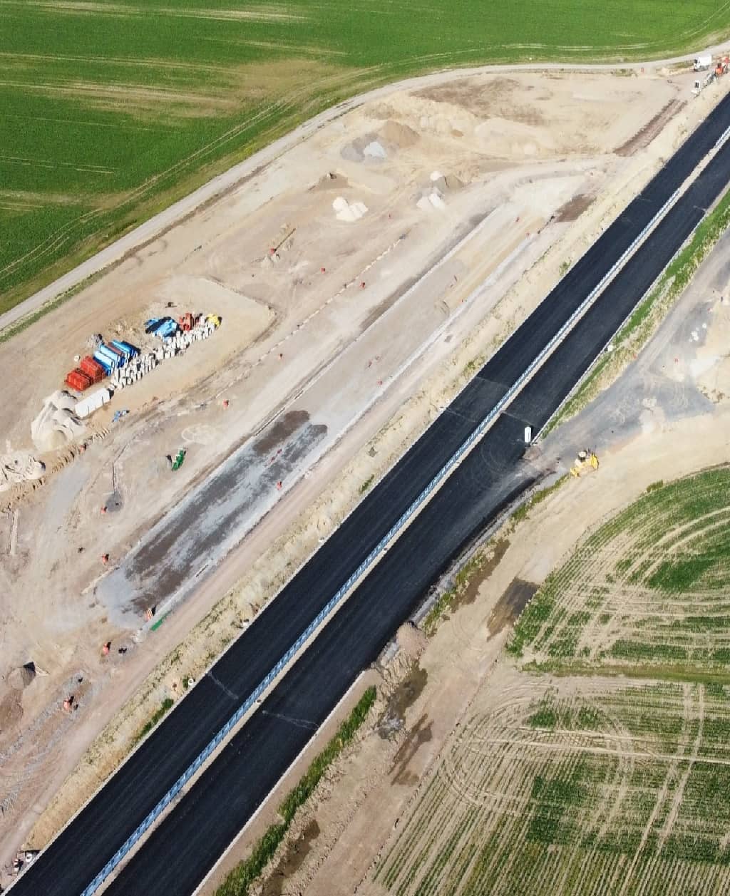 8.6.2022 Odpočívka D.Roveň