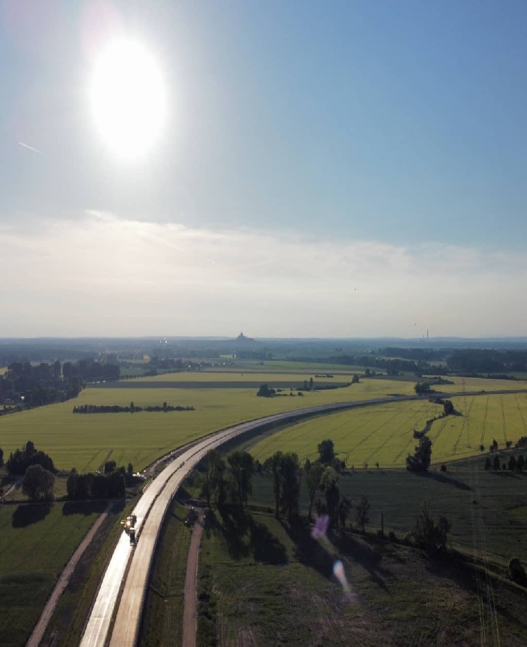 8.6.2022 MUK Dašice směr MUK Časy