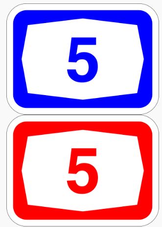 5.JPG