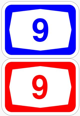 10.JPG