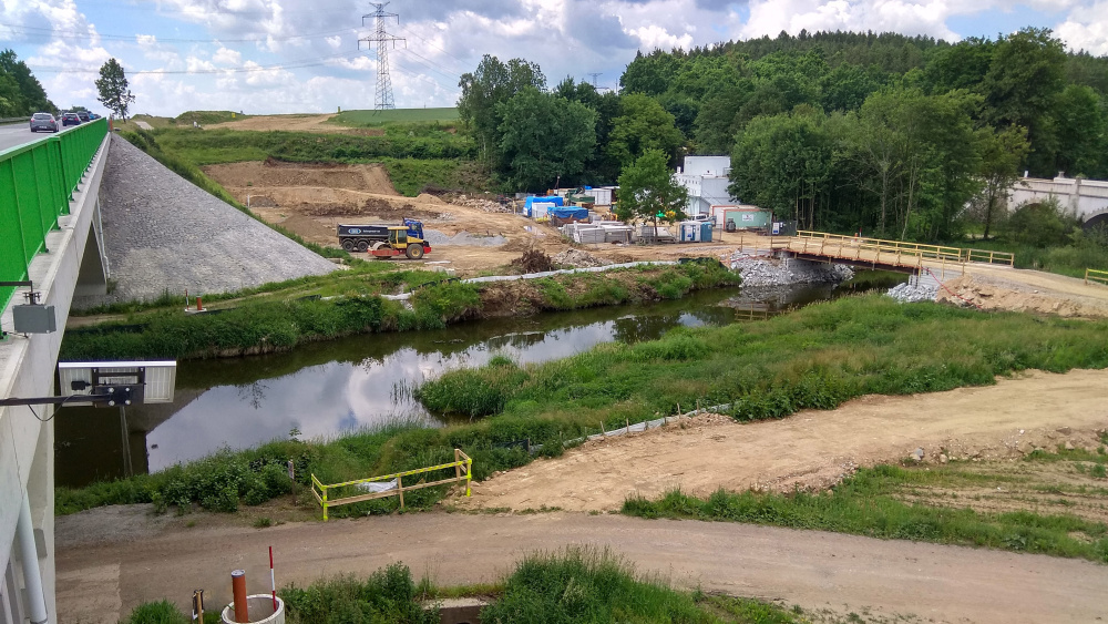 směr Strakonice.jpg