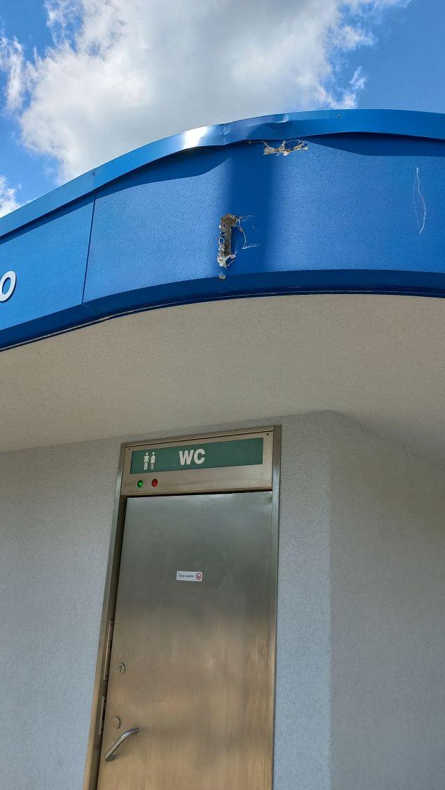 03.jpg