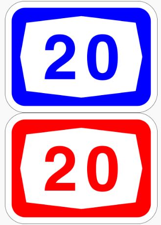 20.JPG