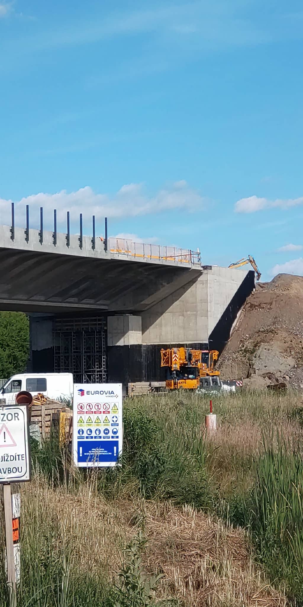 21.6.2022 Uhersko