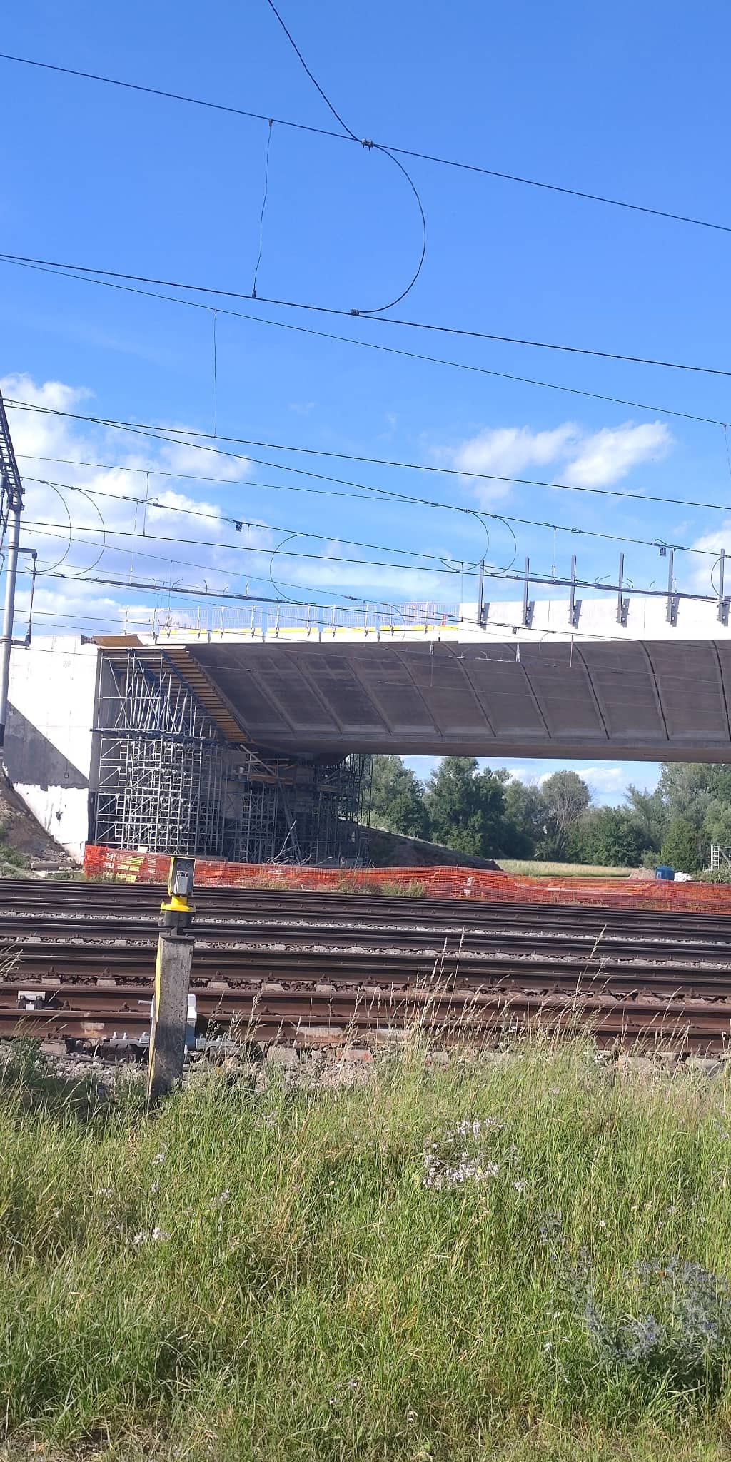 21.6.2022 Uhersko
