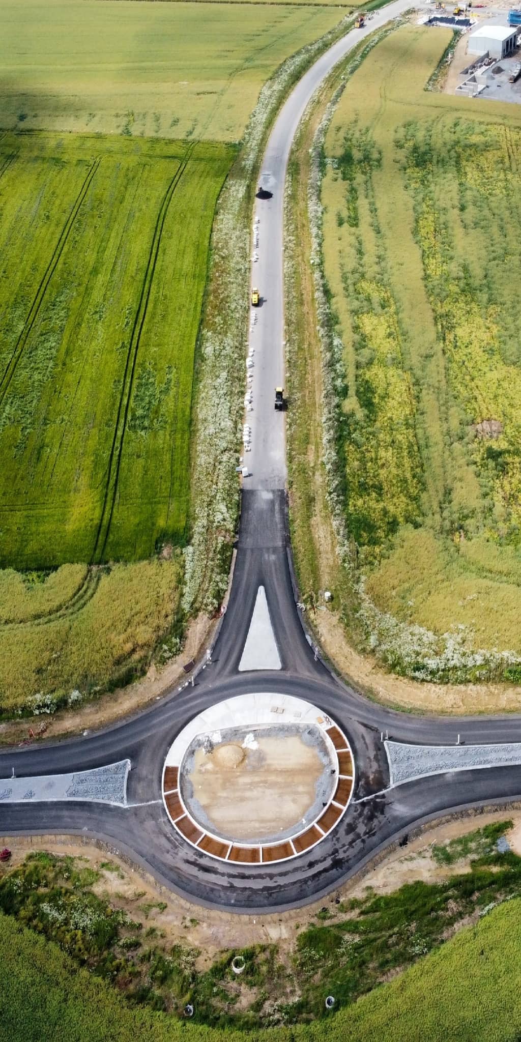 25.6.2022 OK Městec