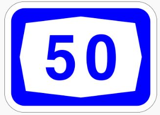 50-1.JPG
