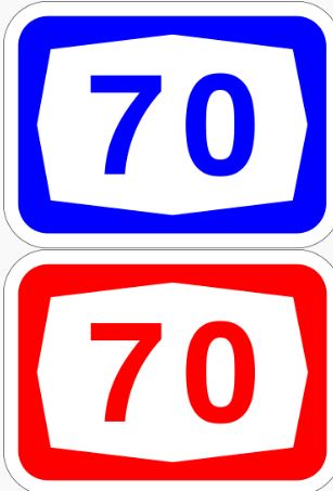 70-1.JPG