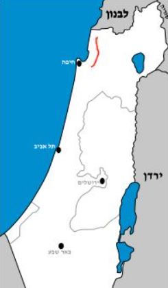 70-2.JPG