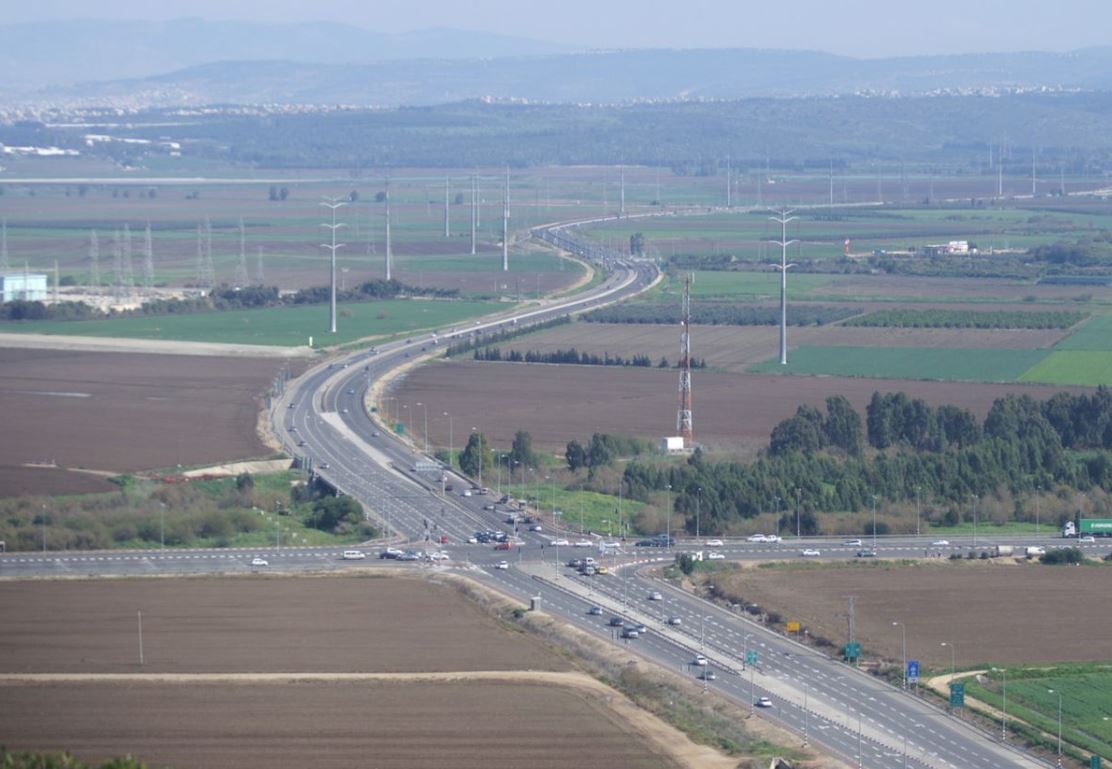 70-3.JPG