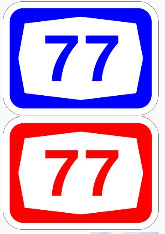 77-1.JPG