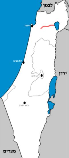77-2.JPG