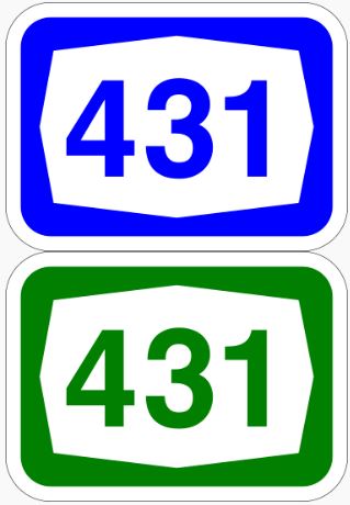 431-1.JPG