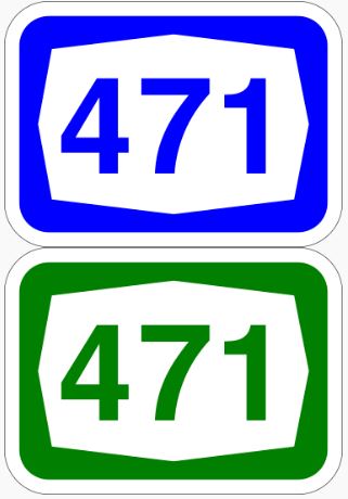 471-1.JPG