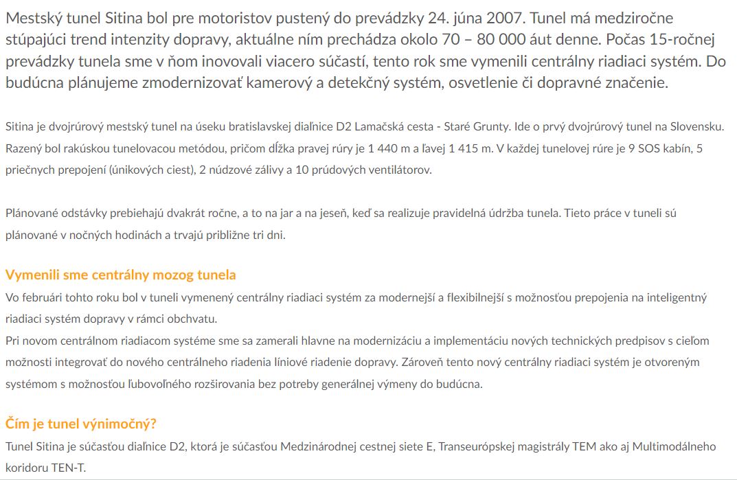 zdroj: portál NDS