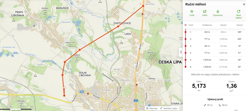 trasa.jpg