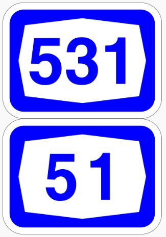 531-51-1.JPG