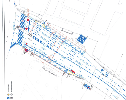 Snímek obrazovky 2022-07-11 092008.png