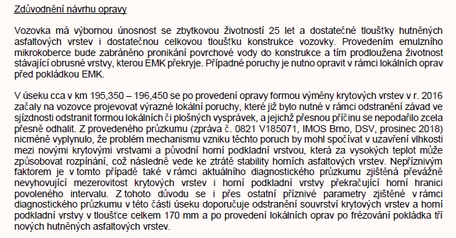 zeletava.jpg