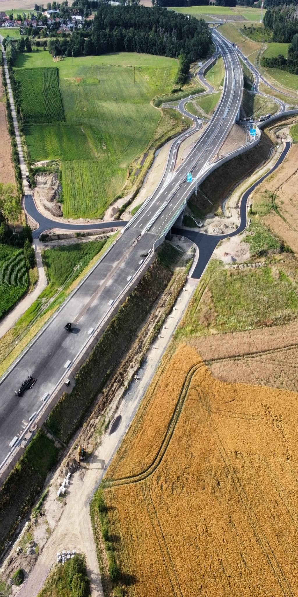 Časy 13.7.2022