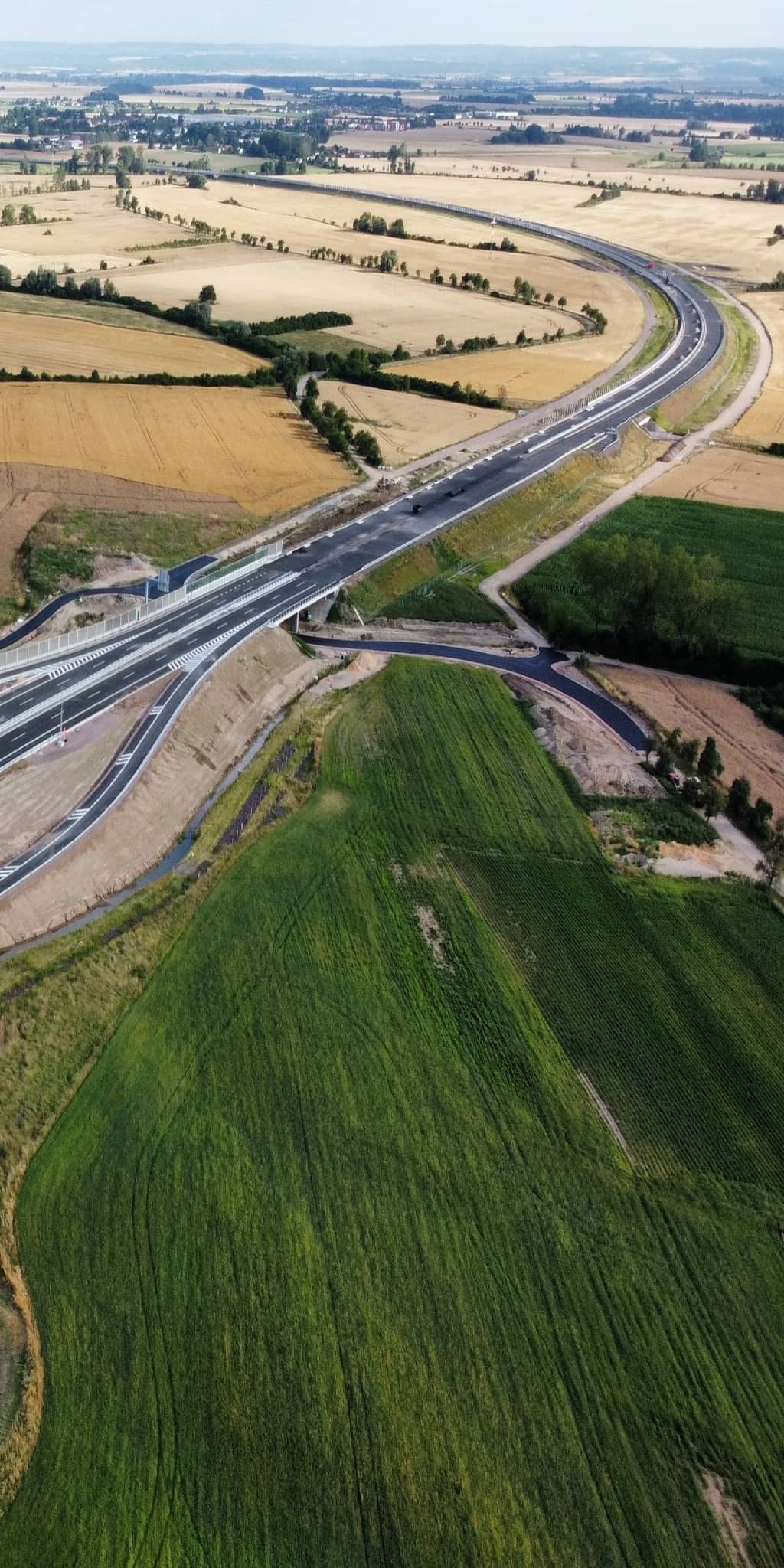 Časy-Dašice 13.7.2022