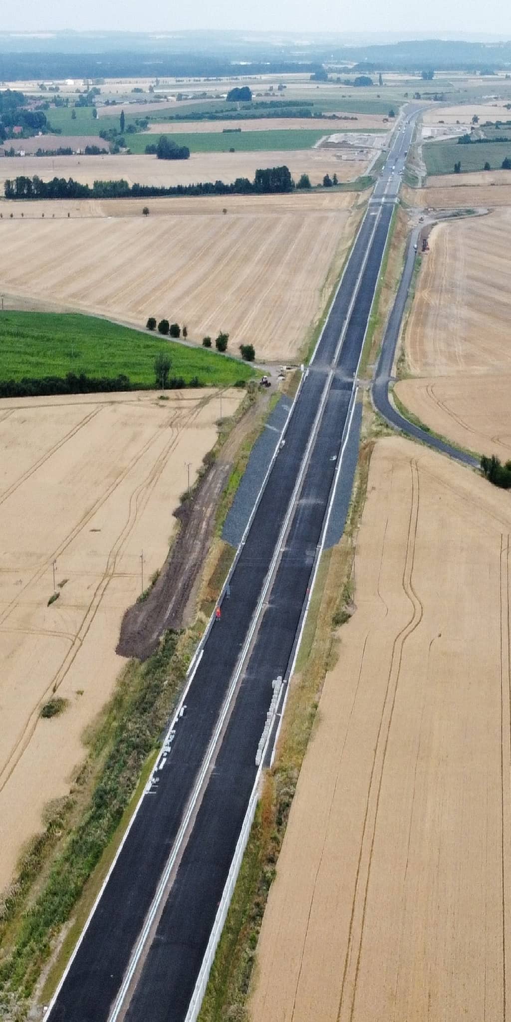 Dolní Roveň-Prachovice 23.7.2022