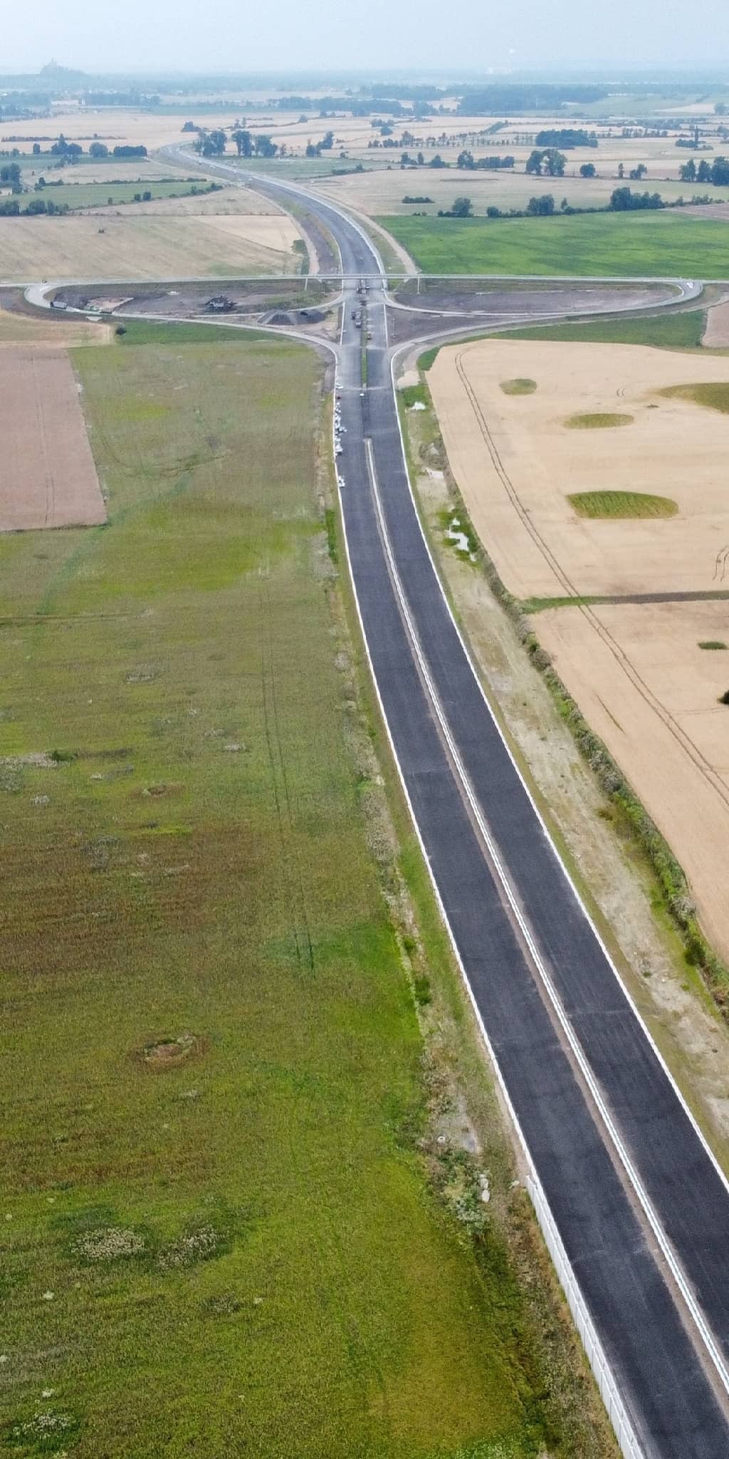 Dolní Roveň-Dašice 23.7.2022