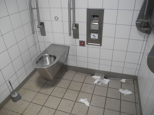 DSCN0169.JPG