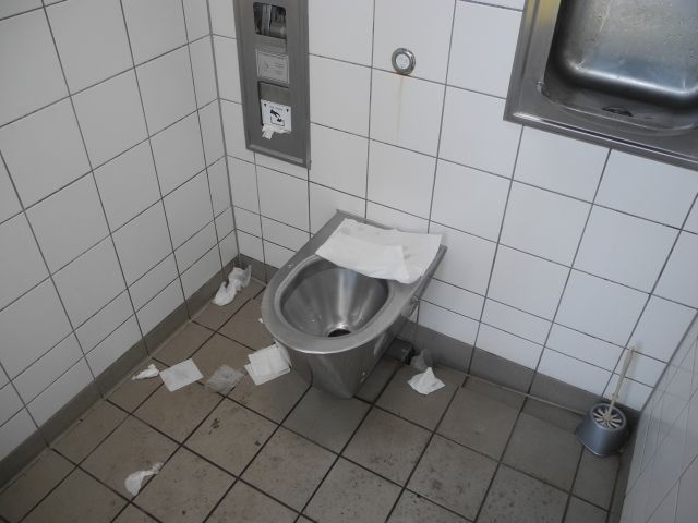 DSCN0172.JPG