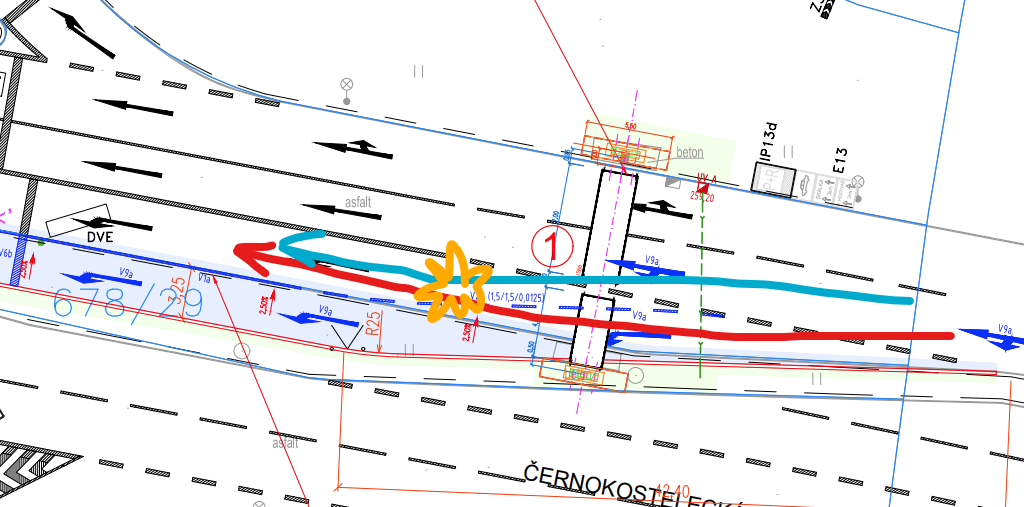 Snímek obrazovky 2022-07-29 093340.png