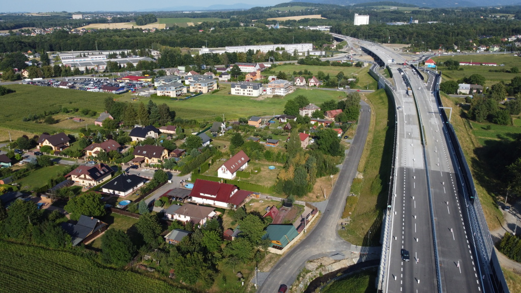 DJI_0044.JPG