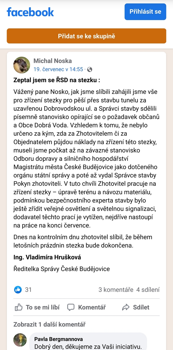 Screenshot_20220725-191845_Firefox.jpg