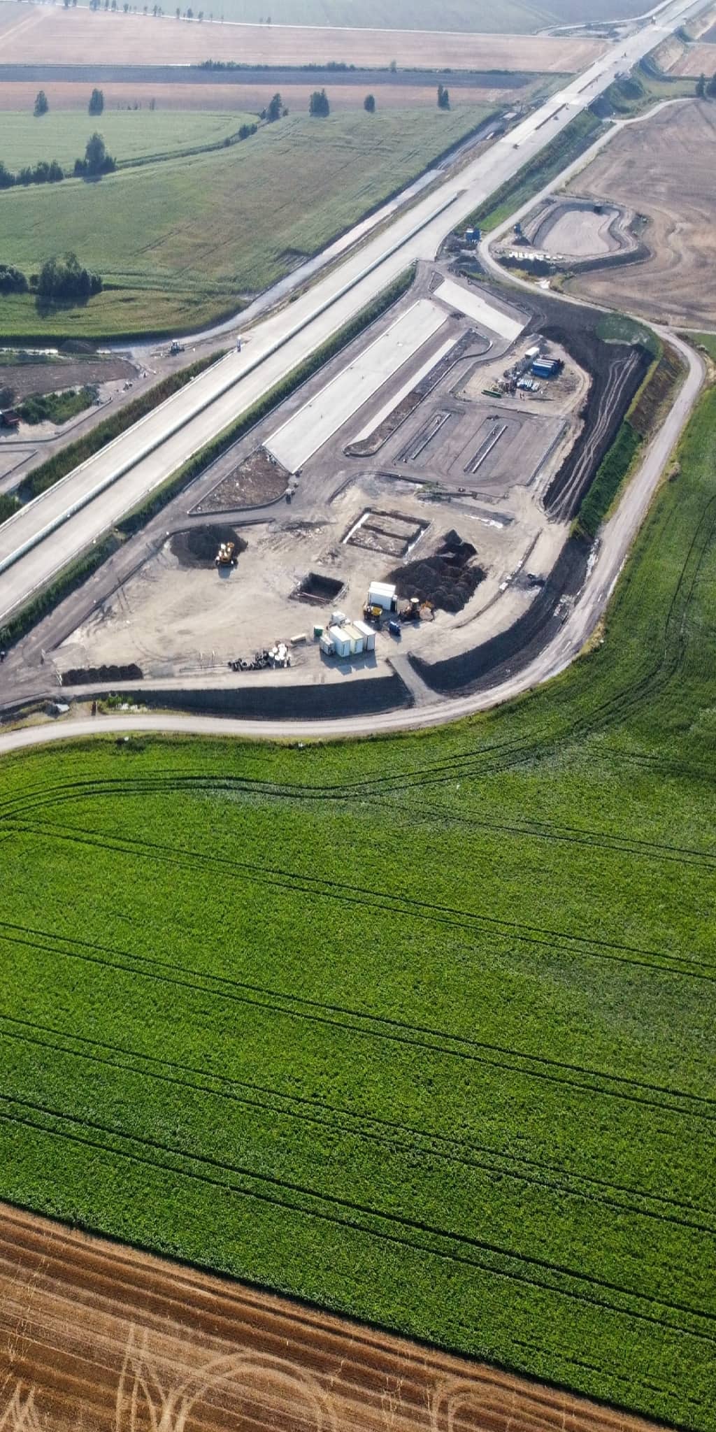 4.8.2022 Odpočívka D.Roveň