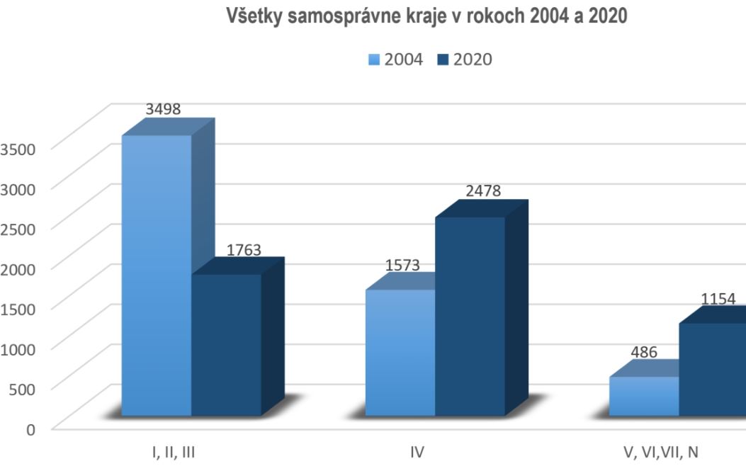 07.JPG
