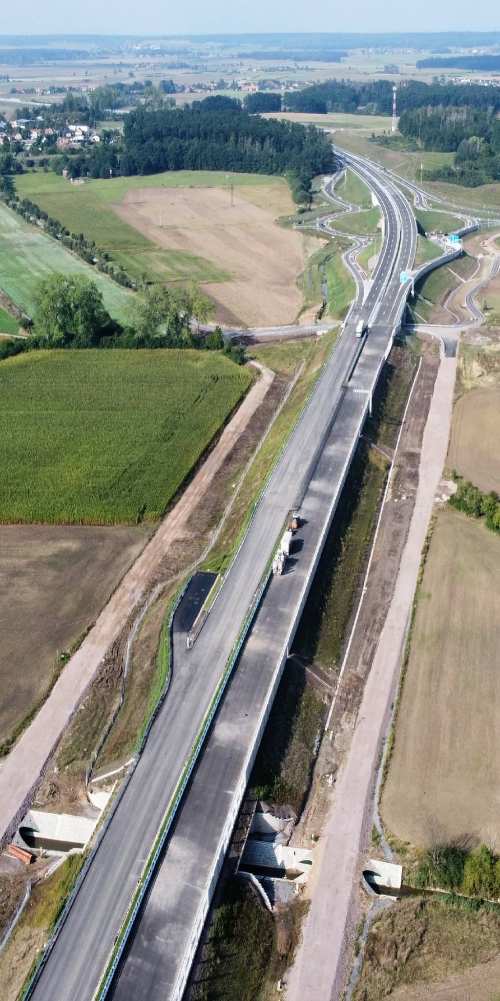 27.8.2022 Časy