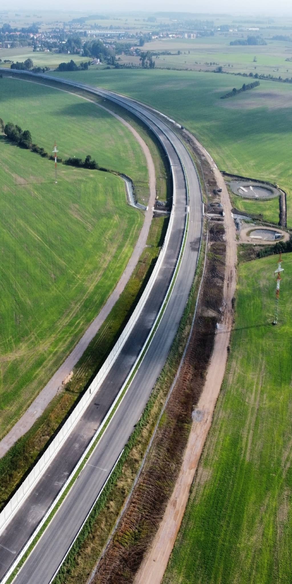 27.8.2022 Časy-Dašice