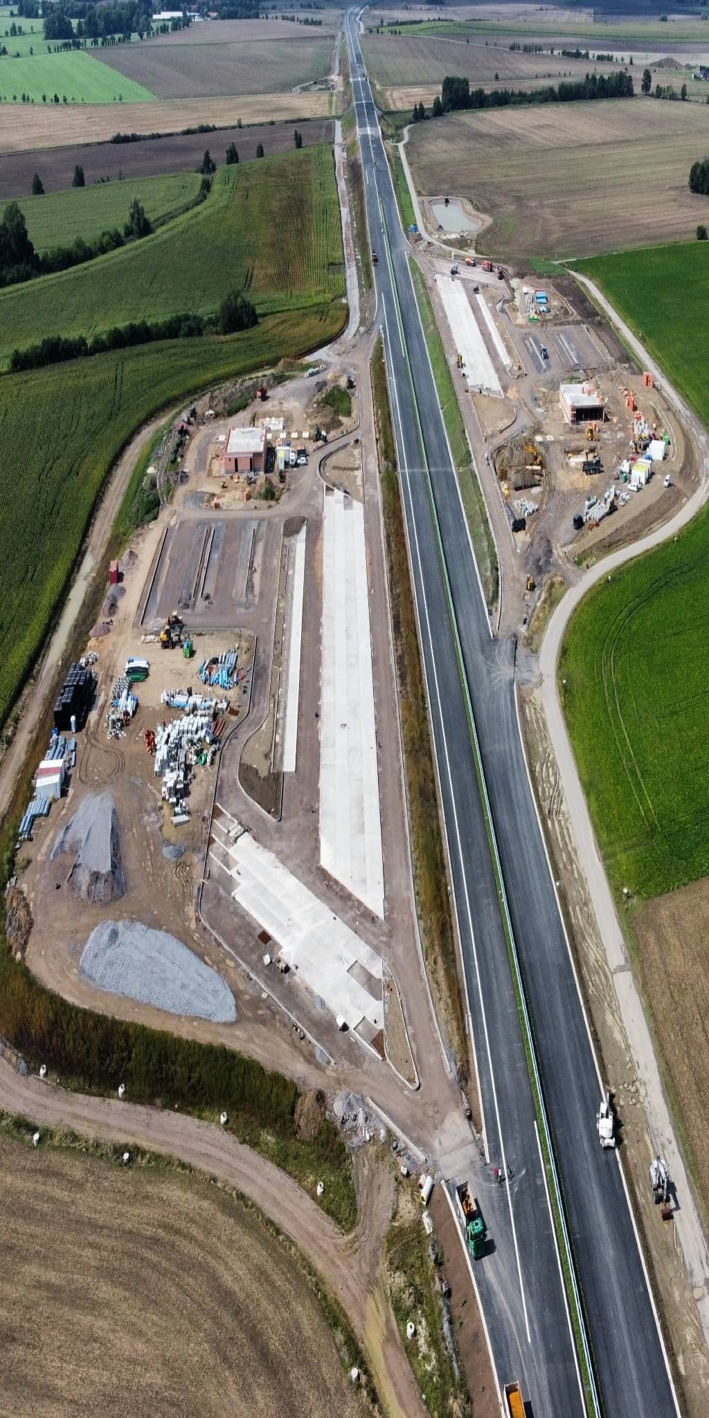 27.8.2022 Dolní Roveň