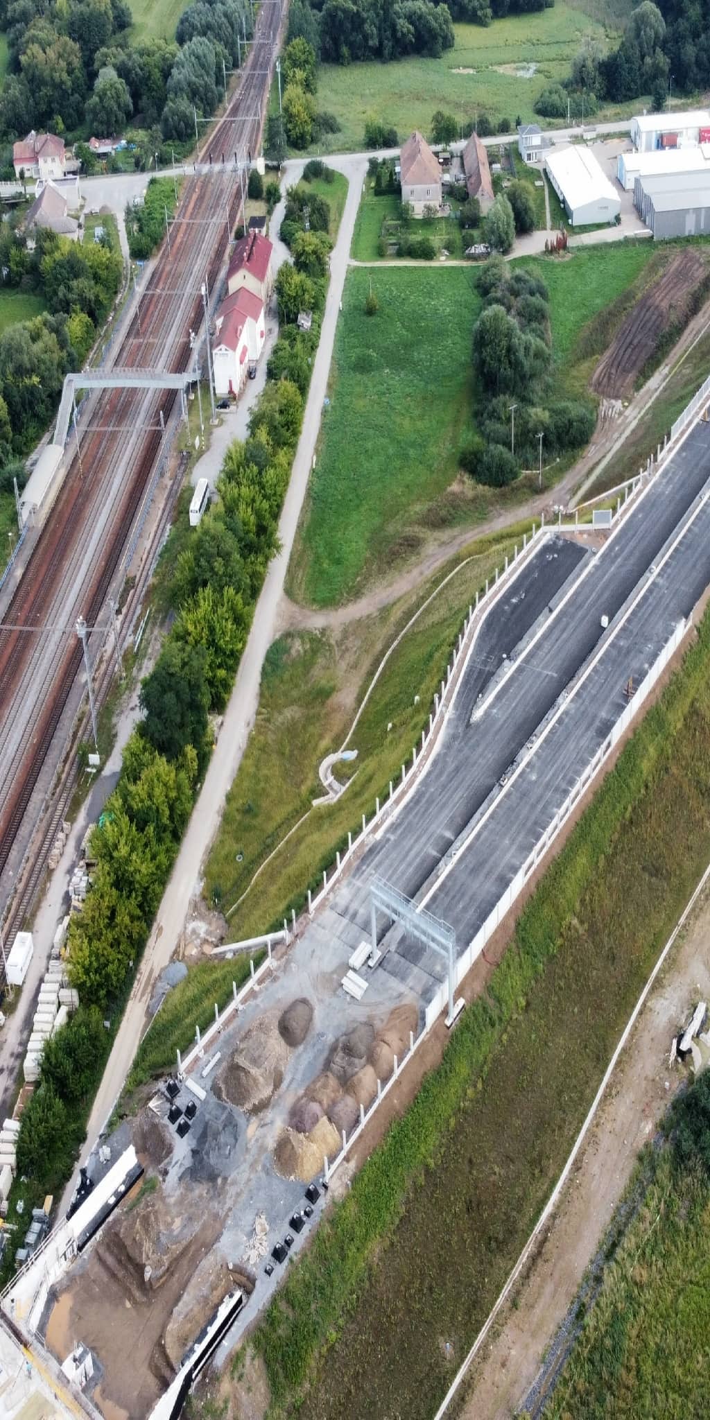 27.8.2022 Uhersko