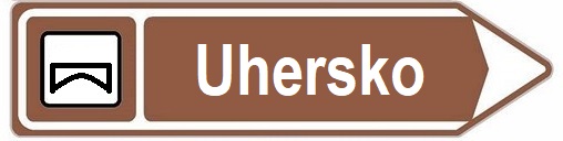 uhersko.jpg