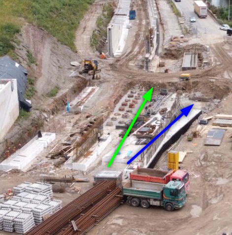 tunel.jpg
