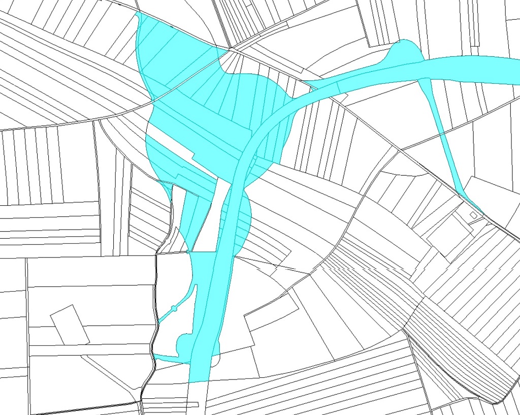 repčín.jpg